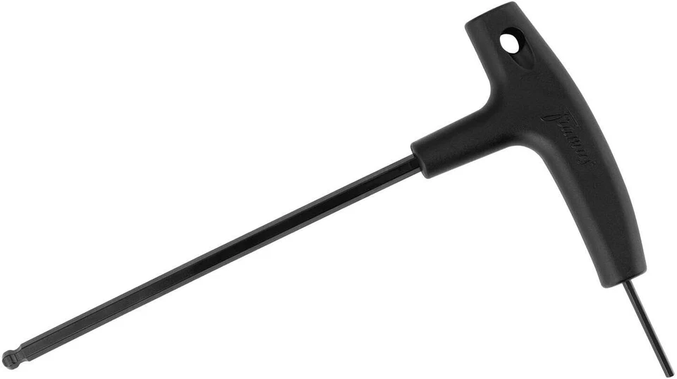 Warwick Bass Truss Rod Adjustment Tool - SP30113C