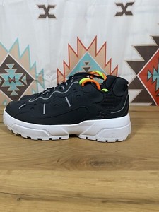Converse x Golf Le Fleur Gianno for Sale | Authenticity Guaranteed | eBay