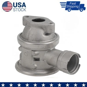 Secondary Air Check Valve For Dodge Avenger Chrysler Sebring 2.5L 2008-2014 - Picture 1 of 12