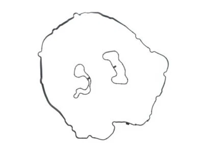 Juego de juntas de cubierta de válvula Victor Reinz 35326TZBV para BMW 550i GT 2013-2017 xDrive Foto 1 de 2