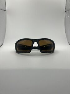 Polarized Sun Glasses Brown
