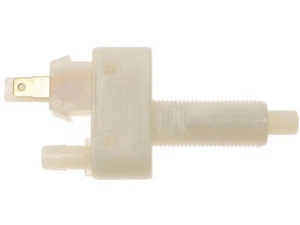For 1982-1987 Buick Regal Cruise Control Release Switch SMP 89175FXCD 1983 1984 - Picture 1 of 2