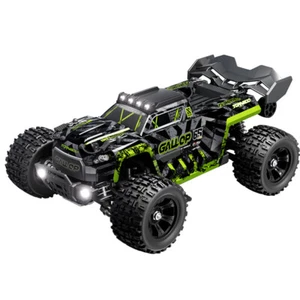 1:18 Fast RC Cars for Adults 50 KM/H High Speed Remote Control Truck 4WD NewFT51 - Picture 1 of 23