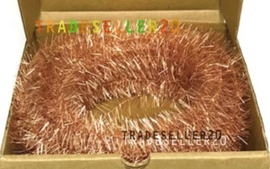 The original imported UK Fraser in addition to electrostatic copper wire efficie - Picture 1 of 7