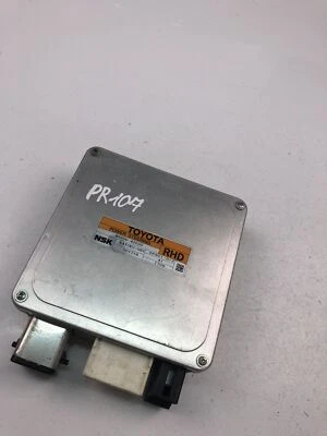 Centralina per servosterzo TOYOTA RAV 4 III A3 89650-42030 2007 25831265 - Immagine 1 di 4