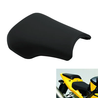 Front Rider Driver Seat Fit For Honda CBR954RR CBR 954RR 2002-2003 2002 2003 - Image 1 of 4