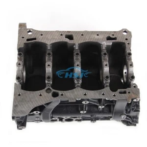 EA888 Gen3 Engine Block Fit For VW Golf Jetta Tiguan AUDI A4 A6 06K 103 023 - Picture 1 of 12