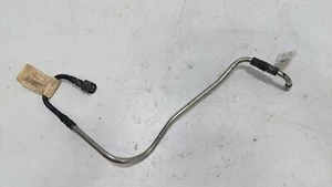 Fuel Feed Hose Tube Pipe 2019 Ford Flex DA83-9S278-BF 2013- 2015 2016 2017 2018 - Picture 1 of 5