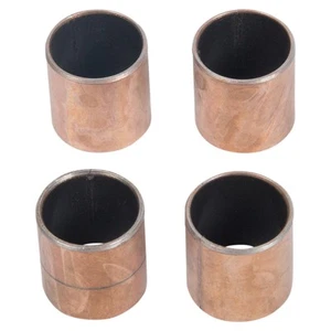 Kimpex Front Suspension Bushing Kit for 2009 Yamaha RS90LTGT RS Vector LT GT - Picture 1 of 2