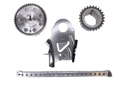 Engine Timing Set Fits: 2003-2008 Dodge Ram 1500, Ram 2500 & Ram 3500; 2004-2008 - Image 1 of 2