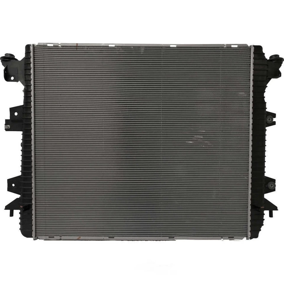 Radiator Global 13879C Foto 1 de 1