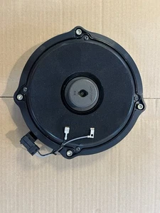 Porsche Boxster Cayman 987 911 Passenger Door Bose Speaker Perfect Condition - Picture 1 of 3