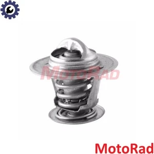 THERMOSTAT COOLANT 527-82K FOR VW POLO/II/CLASSIC/Hatchback/Van GOLF/III SEAT - Picture 1 of 6