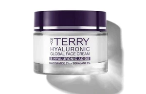 By Terry - Hyaluronic Global Face Cream - 50ml - Picture 1 of 1