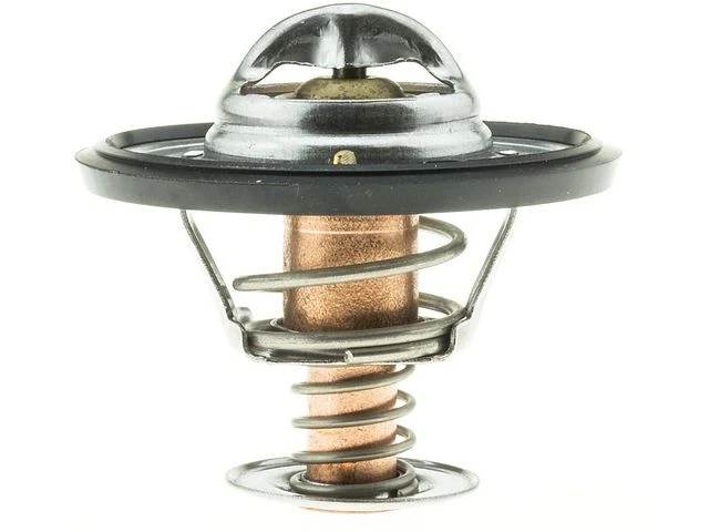 Termostato para Chevrolet Express 1500 1996-2014 44819TKMW 1998 2001 1997 1999 Foto 1 de 2