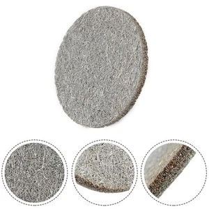 High Quality Mesh Replacement Part for ECV 45 Heater Burner Screen Pad - Picture 1 of 12