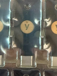 1 clé de sécurité USB-C Yubico YubiKey 5 NFC - Neuve - Photo 1/1