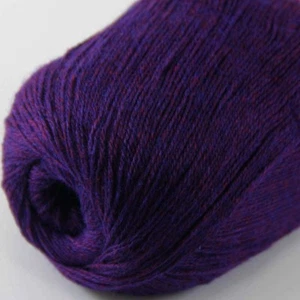 Fashion Soft 1ball x 50g High Quality Pure 100% Cashmere DIY Hand Knitting Yarn - Picture 1 of 35