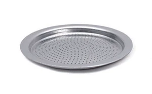 De Longhi Ducha Filtro Café para Moka Alicia 4 Tazze EMK4 EMK42 EMKE4 EMKP42 - Imagen 1 de 1