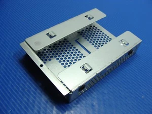 Gateway ZX6971 AIO 23" Genuine HDD Hard Drive Caddy w/Screws 13P1-2LN0C01 ER* - Picture 1 of 3