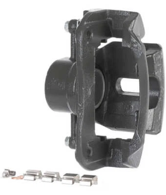 Pinza de freno delantera derecha para Toyota Highlander 2001-2007 2005 2004 2002 Cardone Foto 1 de 4