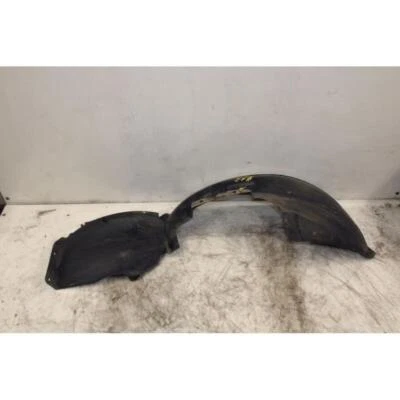 RIGHT FRONT WHEEL ARCH FOR DODGE CALIBER (06-10) 2.0 TD (103KW) BER. 2006 - Image 1 of 4