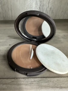 Tarte Smooth Operator Amazonian Clay Tinted Pressed Finishing Powder - Rich NWOB - Picture 1 of 1