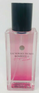 维多利亚的秘密Bombshell 女士香水| eBay