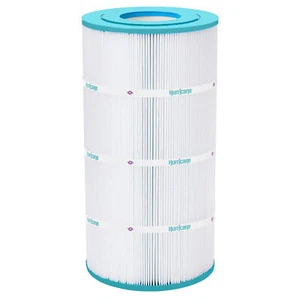 Hurricane HF8409-01 Replacement Spa Filter Cartridge for PA90 and Unicel C-8409 - Picture 1 of 10