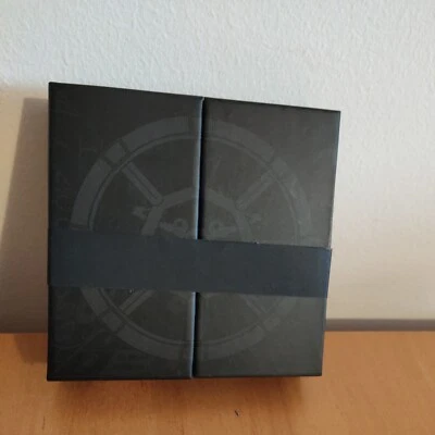 LEGO Star Wars - Battle Of Yavin Coin - 5008818 - New - Image 1 of 2