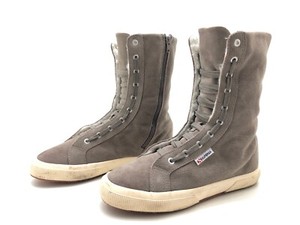 Las mejores ofertas en Superga botas para mujeres | eBay