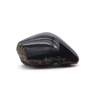 Amber Polished - Imagen 1 de 4