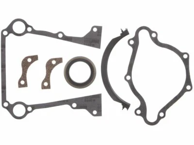 For 1973-1974 Dodge RM300 Timing Cover Gasket Set Mahle 95744CH 5.2L V8 - Изображение 1 из 2