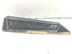 16-21 Polaris RZR XP Turbo Air Left Intake Cover - Picture 1 of 5