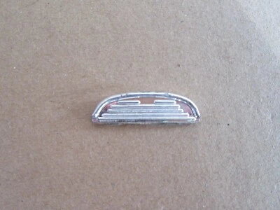 201P Nacoral 3501/M Spagna Griglia Originale Mini Morris 1:24 - Immagine 1 di 4