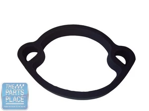 1969-70 Pontiac GTO Lower Carburetor Pan Ram Air Foam Seal - Picture 1 of 1