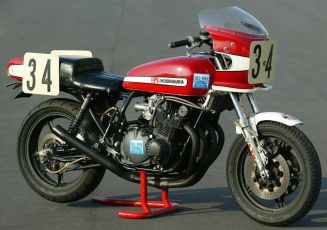 RUEDAS COOLEY DYMAG SUZUKI GS1000S XR69 RG500 WES Calcomanía Adhesiva Nuevo de Lote Antiguo Foto 1 de 4