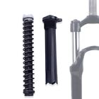 Reliable Replacement Parts for Fox Float 32 Suspension Forks Servicing Kit