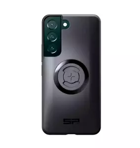 SP Connect - SPC+ - Phone Case for Samsung Galaxy S22+ - Foto 1 di 1