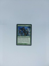 X1 Champion of Lambholt NM MTG Avacyn Restored Magic
