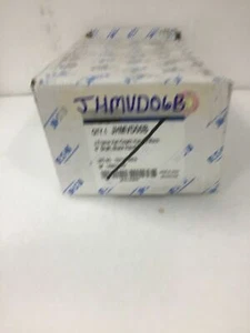 JHMVD06B - Imagen 1 de 2