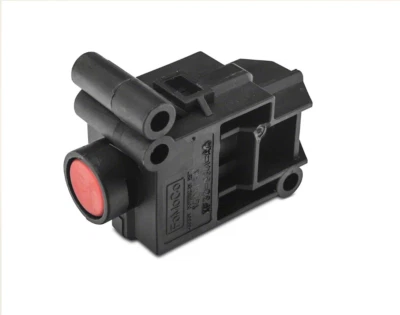 FORD FOCUS MK1, KA MK1, FIESTA MK4 MK5, MONDEO MK2, PUMA - FUEL CUT OFF SWITCH - Image 1 of 4