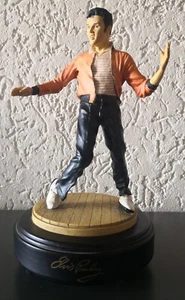 Elvis The 60's Limited Edition Musical - Bild 1 von 6