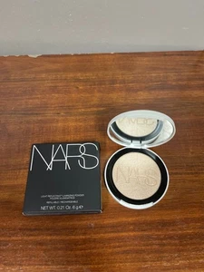Polvo luminizador reflectante de luz NARS tamaño completo EROS - Imagen 1 de 3