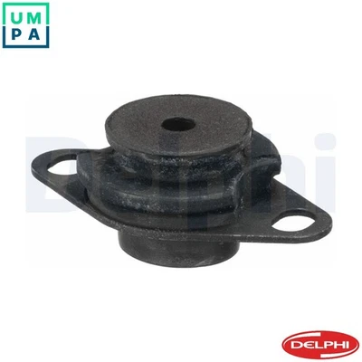 MOUNTING ENGINE TEM109 FOR RENAULT CLIO/II/Mk/MIO/SYMBOL/Hatchback/Van SCENIC - Image 1 of 4