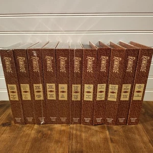 Vintage The Collectors Edition-RAWHIDE - 11 Box VHS Set. C. Eastwood 1959-65 - Foto 1 di 17