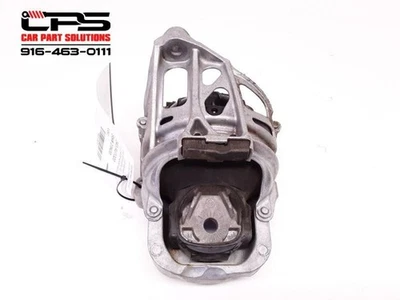 Soportes motor conductor izquierdo AUDI SQ5 18-24 4M0199371FG Foto 1 de 4