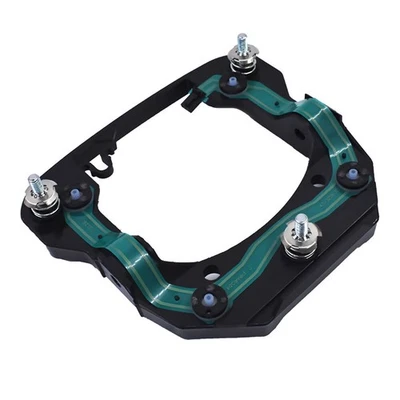 OEM 5189428AC Horn Switch 2007-2012 For Dodge Caliber For Jeep Compass Patriot - image 1 of 4