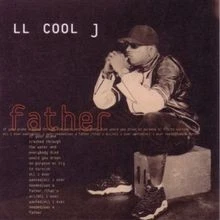 Father von LL Cool J von not specified | CD | Zustand gut - Bild 1 von 2
