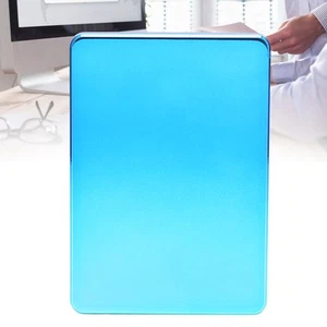 2.5in Solid State Disk High Speed 3.0 Interface SSD Portable Computer St FY - Afbeelding 1 van 29